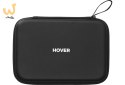 Dron HOVERAir X1 PRO Basic Combo (EU)