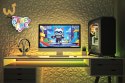 Neon LED Activejet AJE-NEON GAME TIME