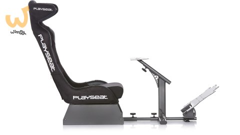 PLAYSEAT FOTEL GAMINGOWY EVOLUTION PRO ACTIFIT REP.00262 PLAYSEAT FOTEL GAMINGOWY EVOLUTION PRO ACTIFIT REP.00262