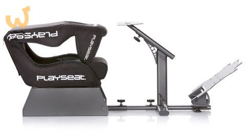 PLAYSEAT FOTEL GAMINGOWY EVOLUTION PRO ACTIFIT REP.00262 PLAYSEAT FOTEL GAMINGOWY EVOLUTION PRO ACTIFIT REP.00262