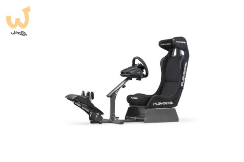 PLAYSEAT FOTEL GAMINGOWY EVOLUTION PRO ACTIFIT REP.00262 PLAYSEAT FOTEL GAMINGOWY EVOLUTION PRO ACTIFIT REP.00262