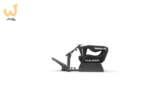 PLAYSEAT FOTEL GAMINGOWY EVOLUTION PRO ACTIFIT REP.00262 PLAYSEAT FOTEL GAMINGOWY EVOLUTION PRO ACTIFIT REP.00262