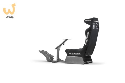 PLAYSEAT FOTEL GAMINGOWY EVOLUTION PRO ACTIFIT REP.00262 PLAYSEAT FOTEL GAMINGOWY EVOLUTION PRO ACTIFIT REP.00262