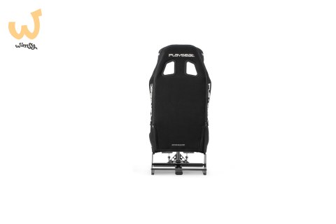 PLAYSEAT FOTEL GAMINGOWY EVOLUTION PRO ACTIFIT REP.00262 PLAYSEAT FOTEL GAMINGOWY EVOLUTION PRO ACTIFIT REP.00262