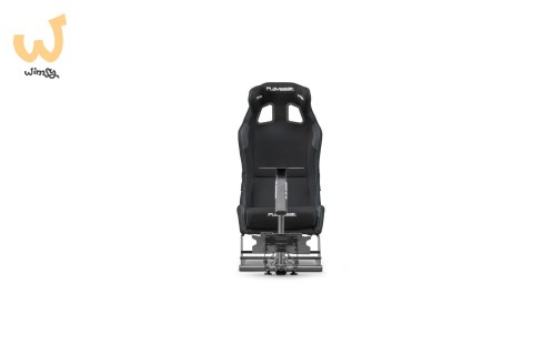 PLAYSEAT FOTEL GAMINGOWY EVOLUTION PRO ACTIFIT REP.00262 PLAYSEAT FOTEL GAMINGOWY EVOLUTION PRO ACTIFIT REP.00262