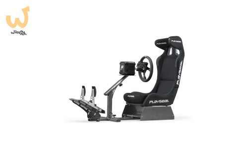PLAYSEAT FOTEL GAMINGOWY EVOLUTION PRO ACTIFIT REP.00262 PLAYSEAT FOTEL GAMINGOWY EVOLUTION PRO ACTIFIT REP.00262