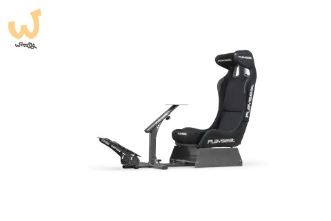 PLAYSEAT FOTEL GAMINGOWY EVOLUTION PRO ACTIFIT REP.00262 PLAYSEAT FOTEL GAMINGOWY EVOLUTION PRO ACTIFIT REP.00262