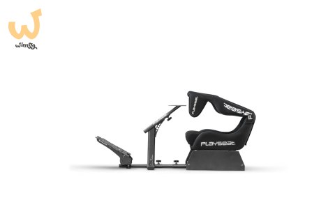 PLAYSEAT FOTEL GAMINGOWY EVOLUTION PRO ACTIFIT REP.00262 PLAYSEAT FOTEL GAMINGOWY EVOLUTION PRO ACTIFIT REP.00262