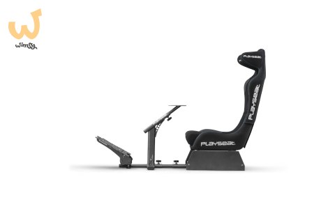 PLAYSEAT FOTEL GAMINGOWY EVOLUTION PRO ACTIFIT REP.00262 PLAYSEAT FOTEL GAMINGOWY EVOLUTION PRO ACTIFIT REP.00262