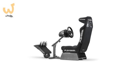 PLAYSEAT FOTEL GAMINGOWY EVOLUTION PRO ACTIFIT REP.00262 PLAYSEAT FOTEL GAMINGOWY EVOLUTION PRO ACTIFIT REP.00262