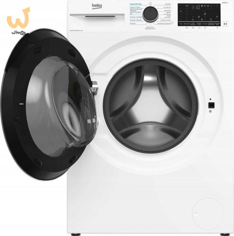 Pralko-suszarka BEKO B5DFT584427WPB Pralko-suszarka BEKO B5DFT584427WPB