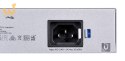 Switch Ubiquiti UniFi Hi-Capacity Aggregation 32p Managed 10G/25G (USW-Pro-Aggregation-EU)