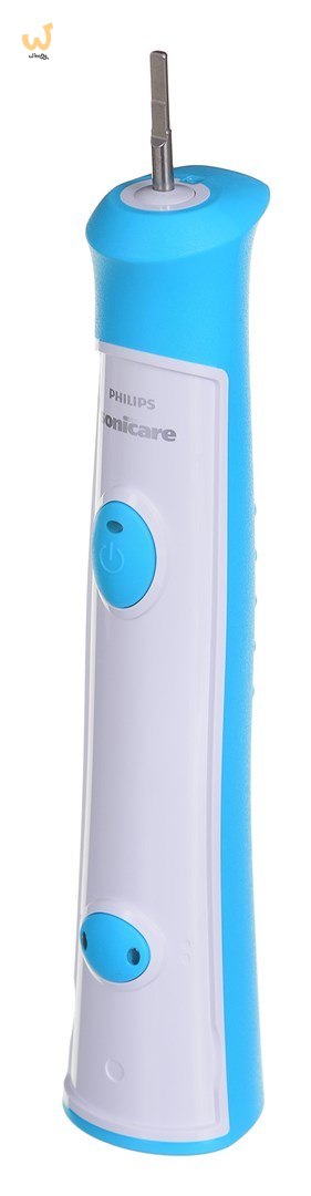 Szczoteczka Philips HX6322/04 (soniczna; biały, niebieski) Szczoteczka Philips HX6322/04 (soniczna; biały, niebieski)
