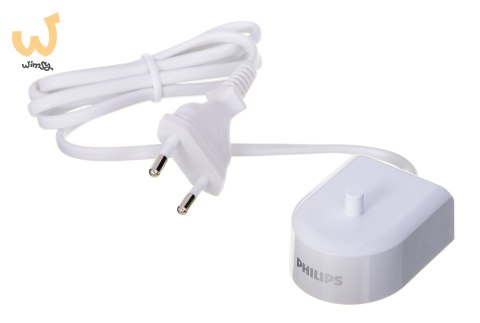 Szczoteczka Philips HX6322/04 (soniczna; biały, niebieski) Szczoteczka Philips HX6322/04 (soniczna; biały, niebieski)