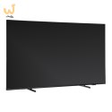 Telewizor Philips 65PML8709/12 Mini LED 65'' 4K Ultra HD Google TV Dolby Atmos DVB-T2 Czarny