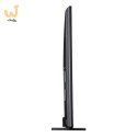 Telewizor Philips 65PML8709/12 Mini LED 65'' 4K Ultra HD Google TV Dolby Atmos DVB-T2 Czarny