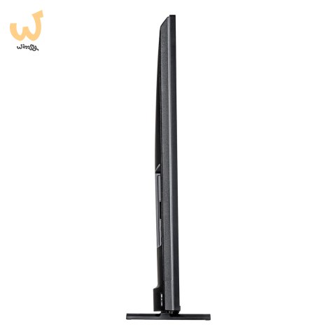 Telewizor Philips 65PML8709/12 Mini LED 65'' 4K Ultra HD Google TV Dolby Atmos DVB-T2 Czarny Telewizor Philips 65PML8709/12 Mini LED 65'' 4K Ultra HD Google TV Dolby Atmos DVB-T2 Czarny