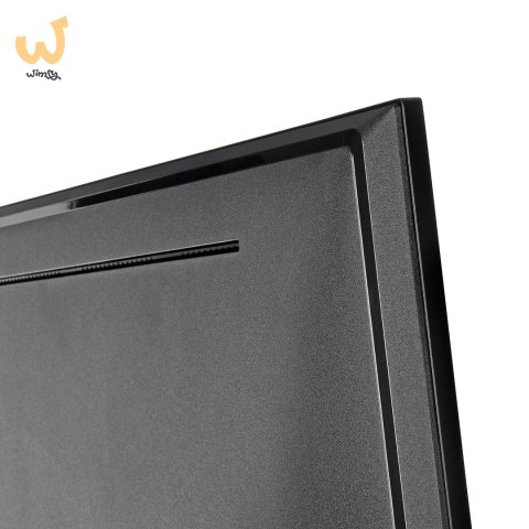 Telewizor Philips 65PML8709/12 Mini LED 65'' 4K Ultra HD Google TV Dolby Atmos DVB-T2 Czarny Telewizor Philips 65PML8709/12 Mini LED 65'' 4K Ultra HD Google TV Dolby Atmos DVB-T2 Czarny