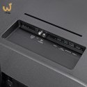 Telewizor Philips 65PML8709/12 Mini LED 65'' 4K Ultra HD Google TV Dolby Atmos DVB-T2 Czarny