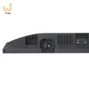 Telewizor Philips 65PML8709/12 Mini LED 65'' 4K Ultra HD Google TV Dolby Atmos DVB-T2 Czarny