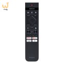 Telewizor Philips 65PML8709/12 Mini LED 65'' 4K Ultra HD Google TV Dolby Atmos DVB-T2 Czarny