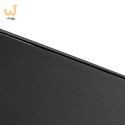 Telewizor Philips 65PML8709/12 Mini LED 65'' 4K Ultra HD Google TV Dolby Atmos DVB-T2 Czarny