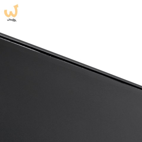Telewizor Philips 65PML8709/12 Mini LED 65'' 4K Ultra HD Google TV Dolby Atmos DVB-T2 Czarny Telewizor Philips 65PML8709/12 Mini LED 65'' 4K Ultra HD Google TV Dolby Atmos DVB-T2 Czarny