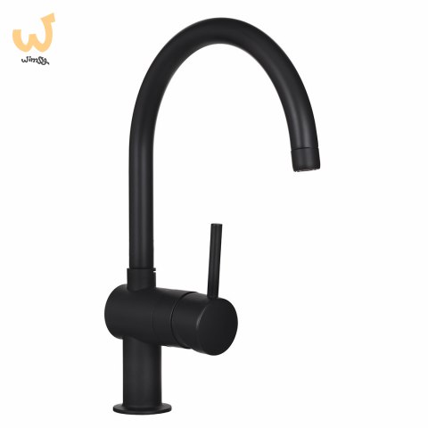 Bateria GROHE Minta 32917KS0 czarna Bateria GROHE Minta 32917KS0 czarna