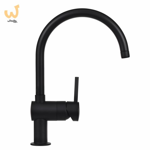 Bateria GROHE Minta 32917KS0 czarna Bateria GROHE Minta 32917KS0 czarna