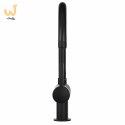 Bateria GROHE Minta 32917KS0 czarna