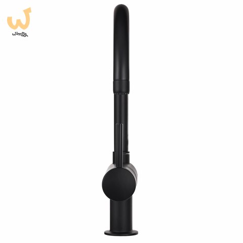 Bateria GROHE Minta 32917KS0 czarna Bateria GROHE Minta 32917KS0 czarna