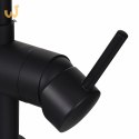 Bateria GROHE Minta 32917KS0 czarna