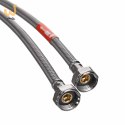 Bateria GROHE Minta 32917KS0 czarna