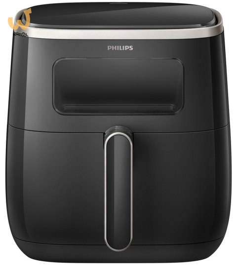 Frytownica niskotłuszczowa PHILIPS HD 9257/80 Frytownica niskotłuszczowa PHILIPS HD 9257/80