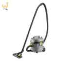 Odkurzacz KARCHER T 11/1 Classic (1.527-197.0)