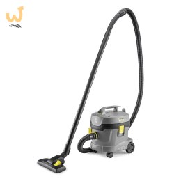 Odkurzacz KARCHER T 11/1 Classic (1.527-197.0)