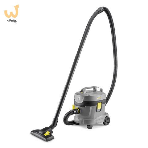 Odkurzacz KARCHER T 11/1 Classic (1.527-197.0) Odkurzacz KARCHER T 11/1 Classic (1.527-197.0)