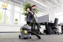 Odkurzacz KARCHER T 11/1 Classic (1.527-197.0)