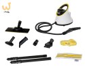 Parownica KARCHER SC 2 Deluxe - 1.513-400.0