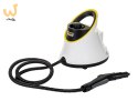 Parownica KARCHER SC 2 Deluxe - 1.513-400.0