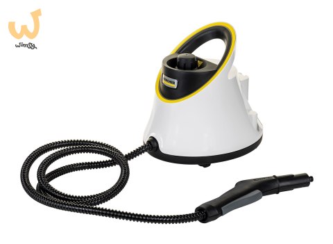 Parownica KARCHER SC 2 Deluxe - 1.513-400.0 Parownica KARCHER SC 2 Deluxe - 1.513-400.0