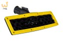 Parownica KARCHER SC 2 Deluxe - 1.513-400.0
