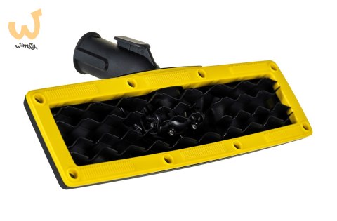 Parownica KARCHER SC 2 Deluxe - 1.513-400.0 Parownica KARCHER SC 2 Deluxe - 1.513-400.0