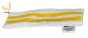 Parownica KARCHER SC 2 Deluxe - 1.513-400.0