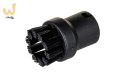 Parownica KARCHER SC 2 Deluxe - 1.513-400.0