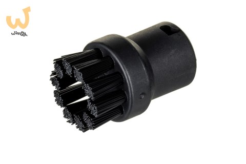 Parownica KARCHER SC 2 Deluxe - 1.513-400.0 Parownica KARCHER SC 2 Deluxe - 1.513-400.0