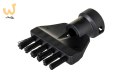Parownica KARCHER SC 2 Deluxe - 1.513-400.0