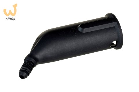 Parownica KARCHER SC 2 Deluxe - 1.513-400.0 Parownica KARCHER SC 2 Deluxe - 1.513-400.0
