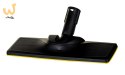 Parownica KARCHER SC 2 Deluxe - 1.513-400.0