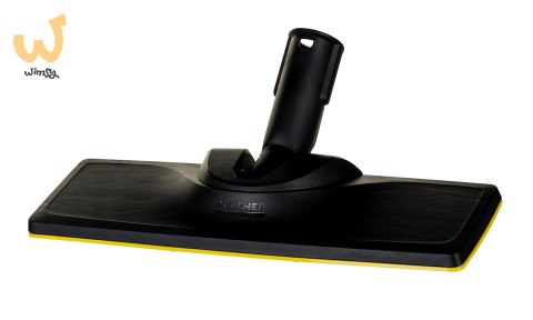 Parownica KARCHER SC 2 Deluxe - 1.513-400.0 Parownica KARCHER SC 2 Deluxe - 1.513-400.0